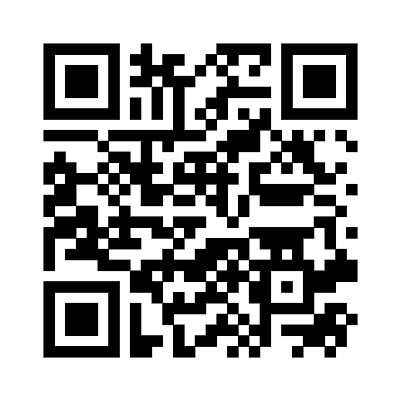 qr_user